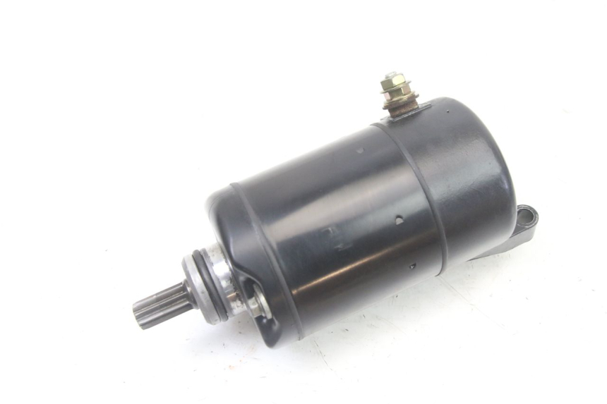 photo de DEMARREUR YAMAHA FZS FAZER 600 (2001 - 2003)