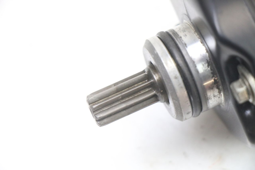 photo de DEMARREUR YAMAHA FZS FAZER 600 (2001 - 2003)
