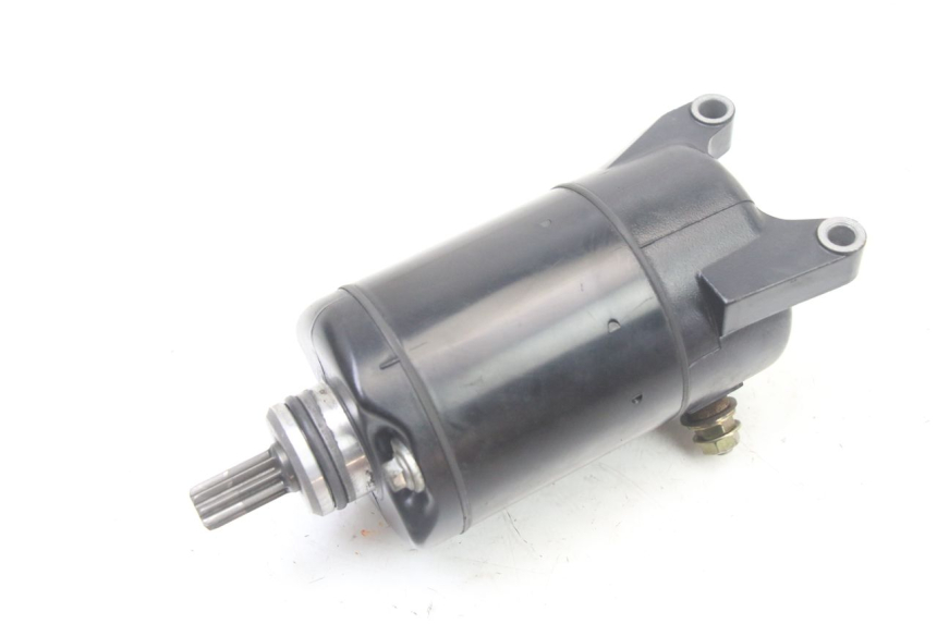 photo de DEMARREUR YAMAHA FZS FAZER 600 (2001 - 2003)