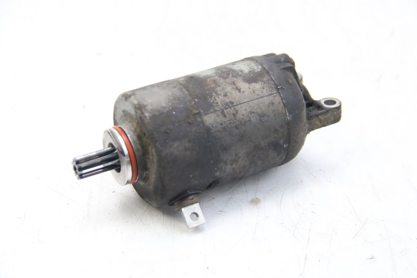 photo de DEMARREUR YAMAHA HW XENTER 125 (2011 - 2017)