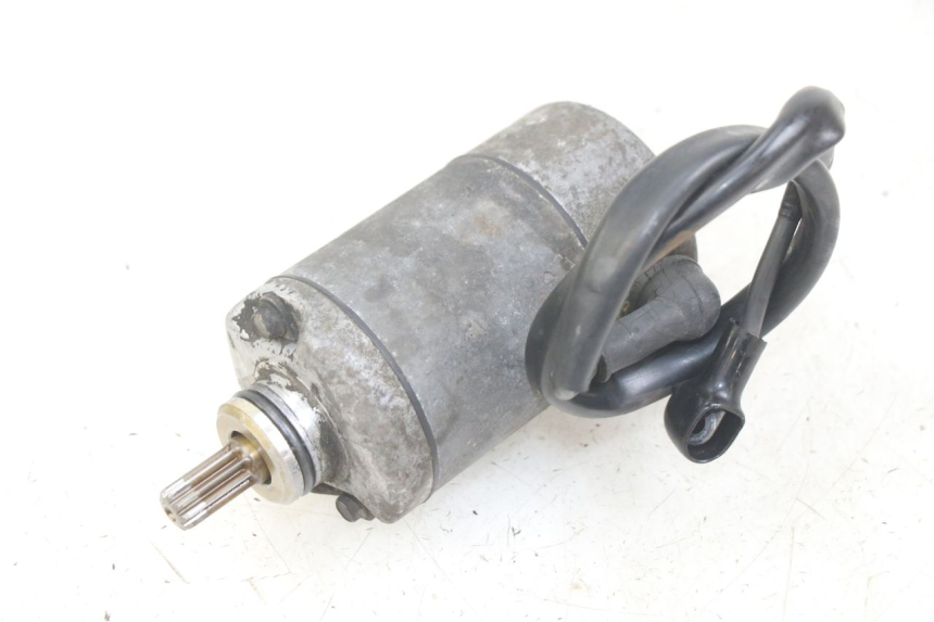 photo de DEMARREUR YAMAHA XJN DIVERSION 600 (2000 - 2003)
