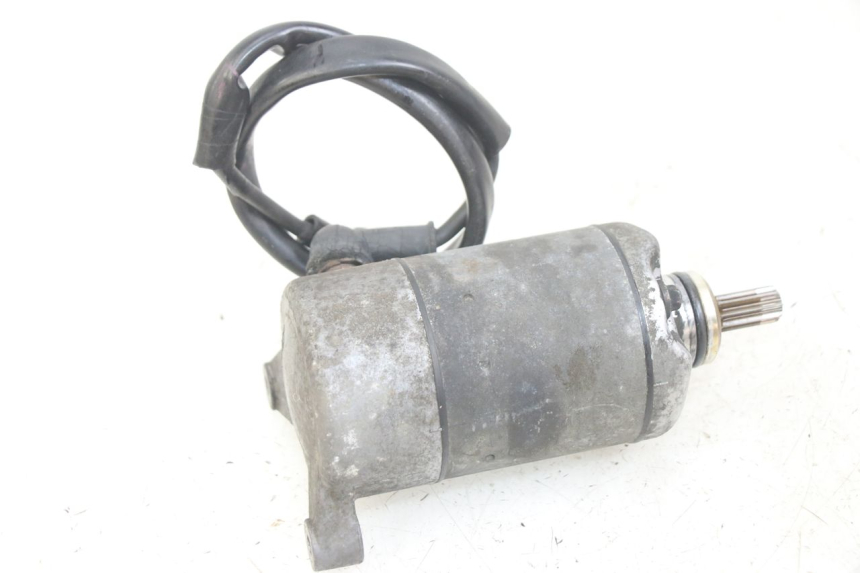 photo de DEMARREUR YAMAHA XJN DIVERSION 600 (2000 - 2003)