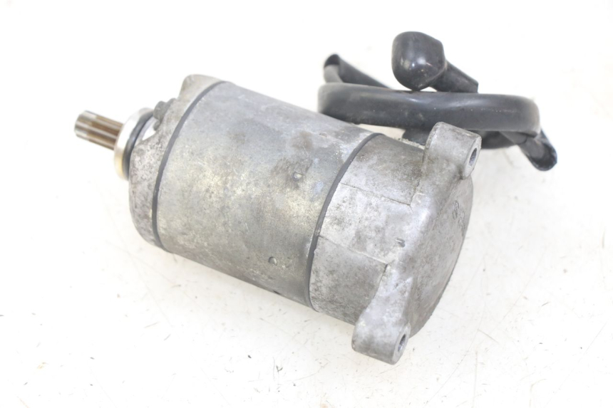 photo de DEMARREUR YAMAHA XJN DIVERSION 600 (2000 - 2003)