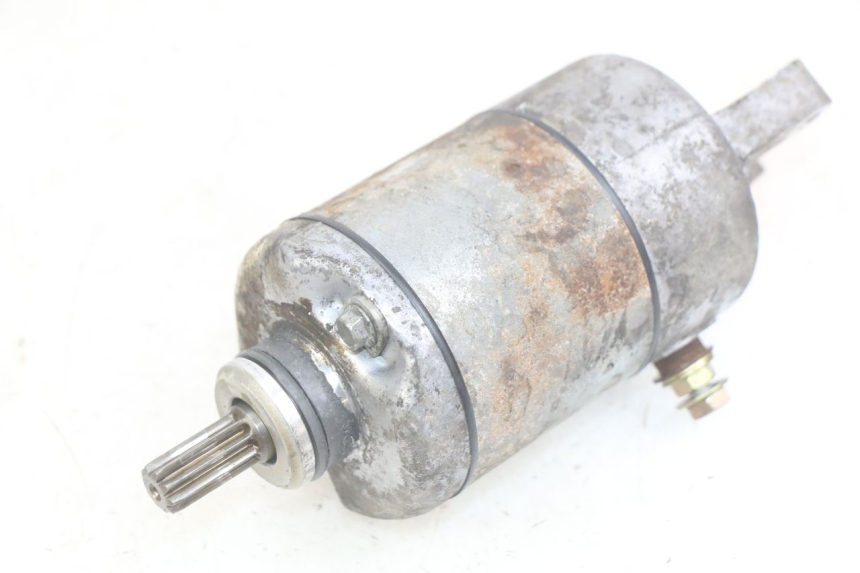 photo de DEMARREUR YAMAHA YP MAJESTY 400 (2004 - 2008)