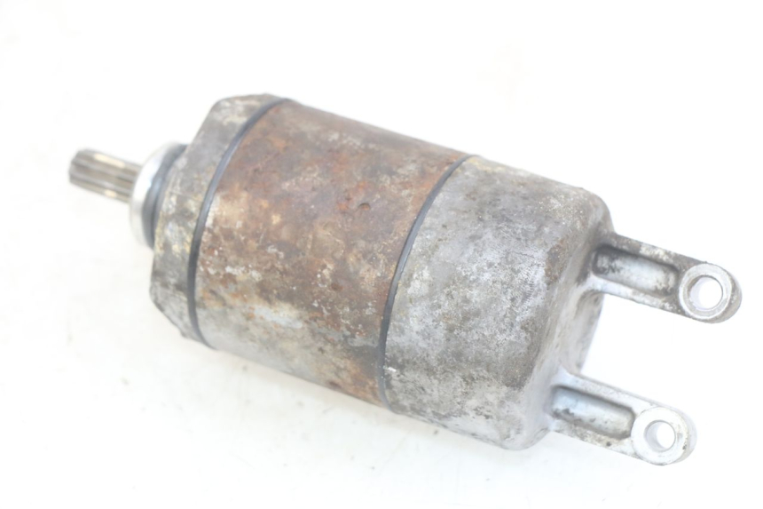 photo de DEMARREUR YAMAHA YP MAJESTY 400 (2004 - 2008)