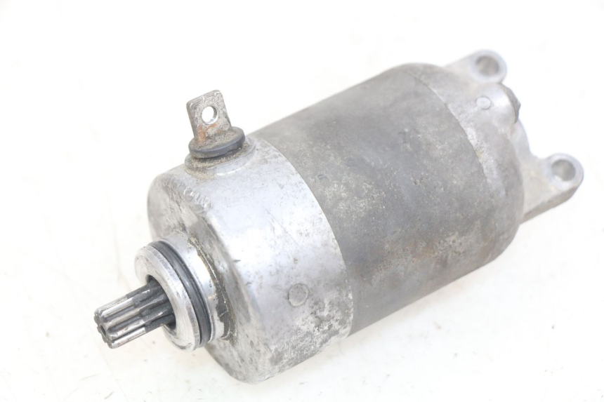photo de DEMARREUR YAMAHA YP MAJESTY 125 (1998 - 2001)