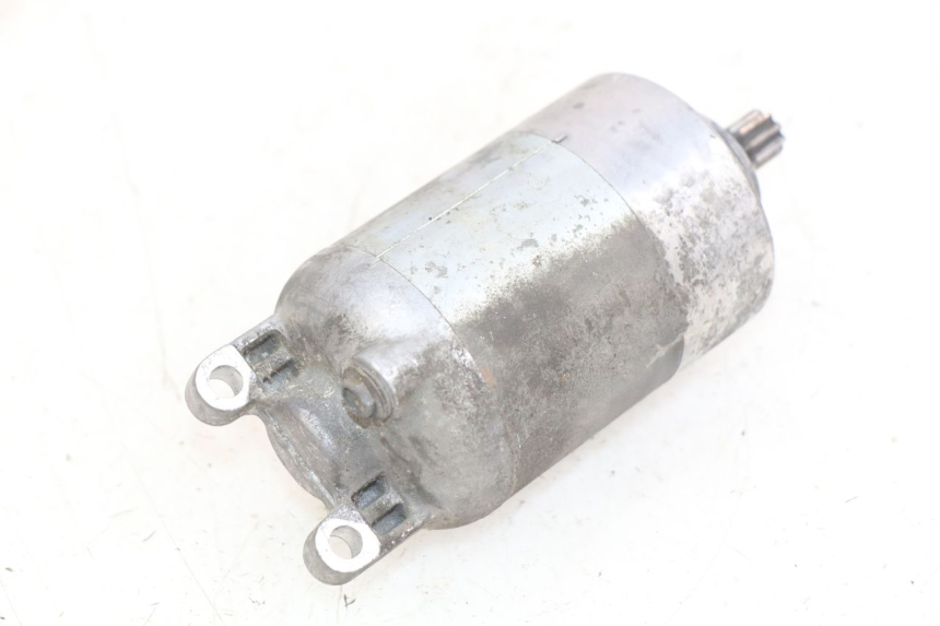 photo de DEMARREUR YAMAHA YP MAJESTY 125 (1998 - 2001)