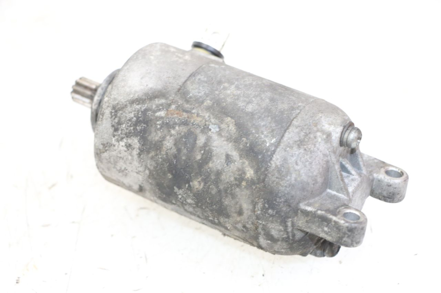 photo de DEMARREUR YAMAHA YP MAJESTY 125 (2007 - 2010)
