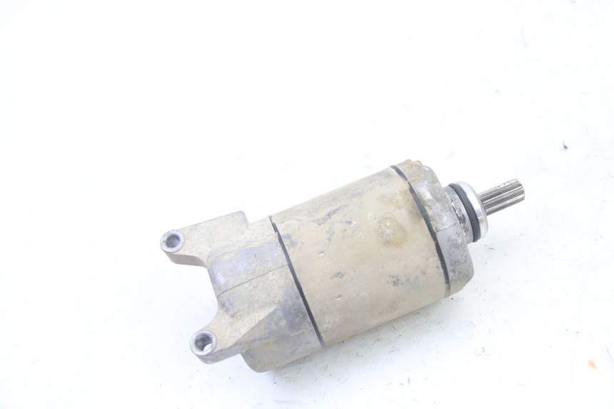 photo de DEMARREUR YAMAHA YFM BRUIN 350 (2003 - 2009)