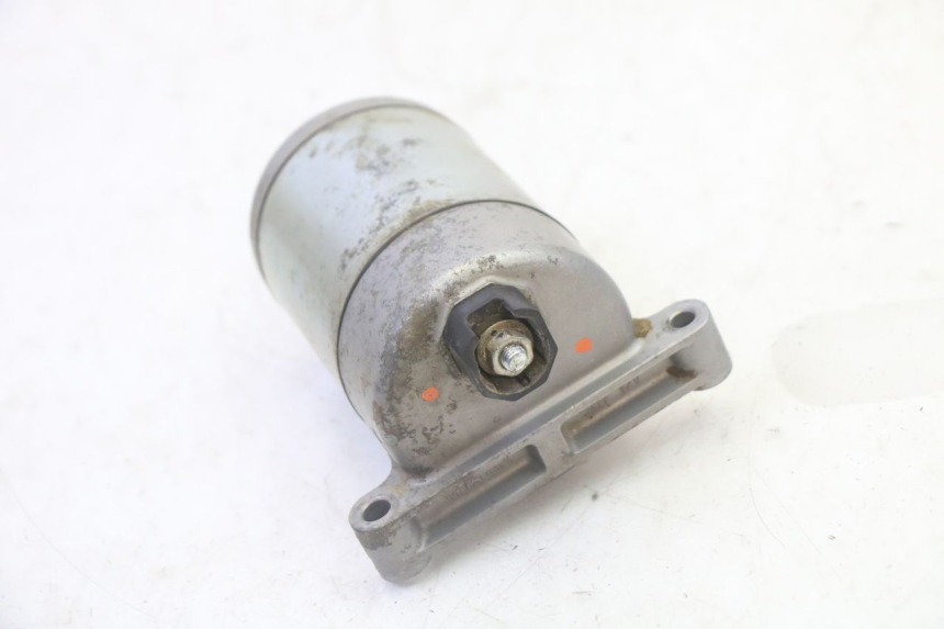 photo de DEMARREUR YAMAHA YFM GRIZZLY 550 (2008 - 2015)