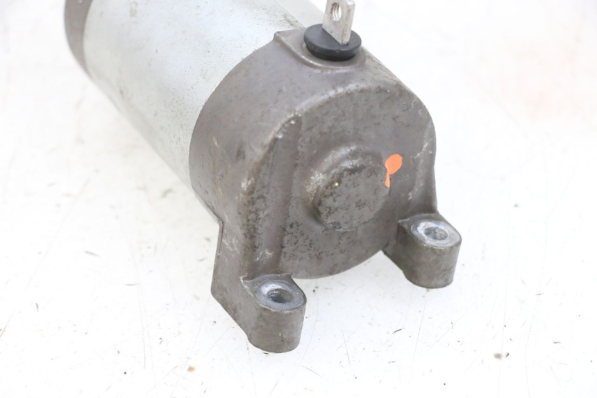 photo de DEMARREUR YAMAHA YFM R RAPTOR 250 (2008 - 2014) - Autre angle de vue