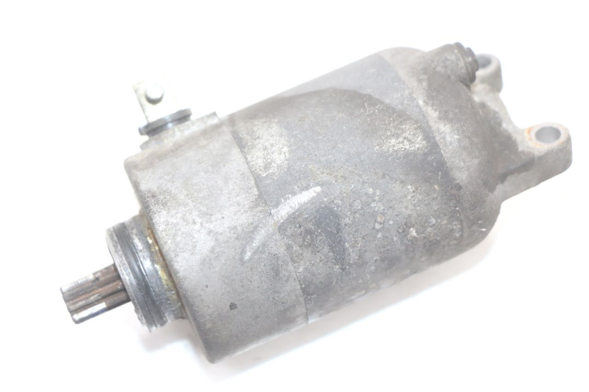 photo de DEMARREUR YAMAHA YP MAJESTY 125 (2002 - 2006)