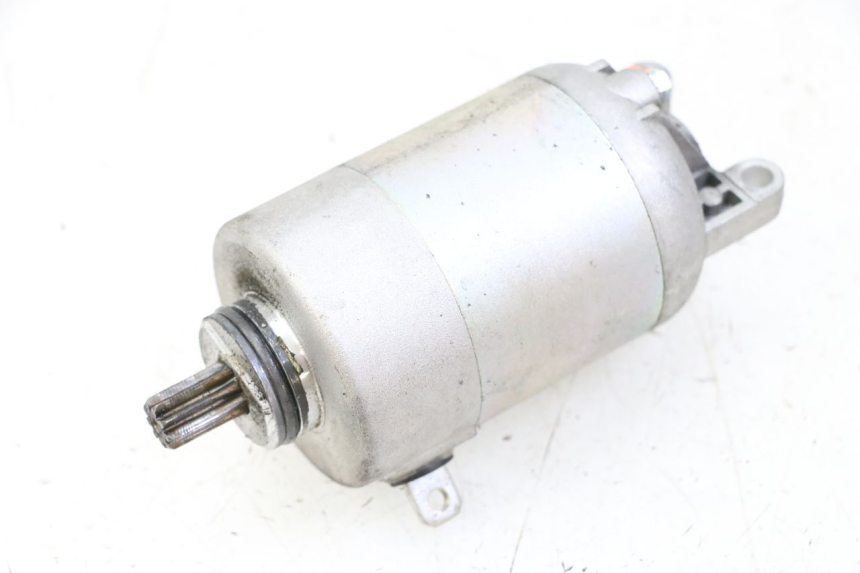 photo de DEMARREUR YAMAHA YP MAJESTY 125 (2002 - 2006)