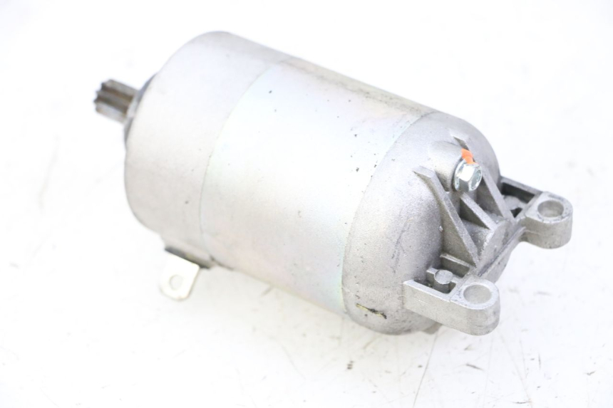 photo de DEMARREUR YAMAHA YP MAJESTY 125 (2002 - 2006)
