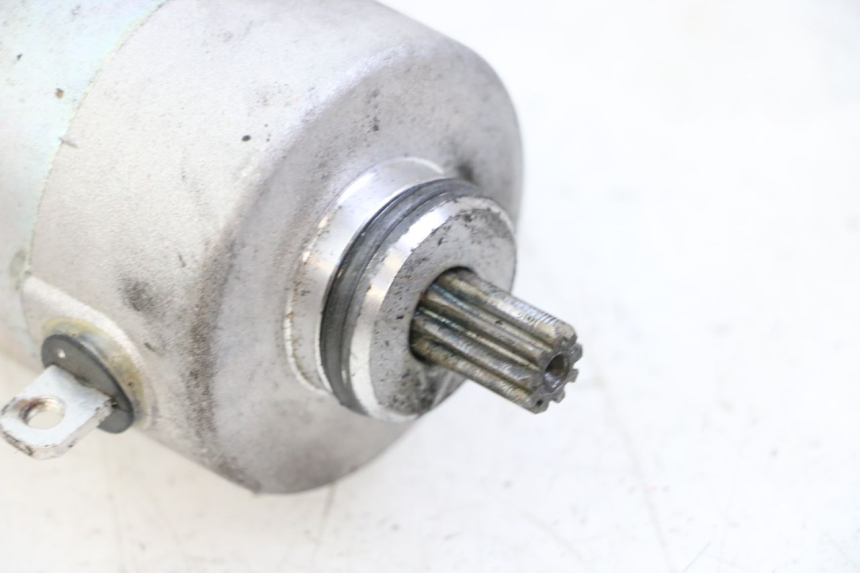 photo de DEMARREUR YAMAHA YP MAJESTY 125 (2002 - 2006)