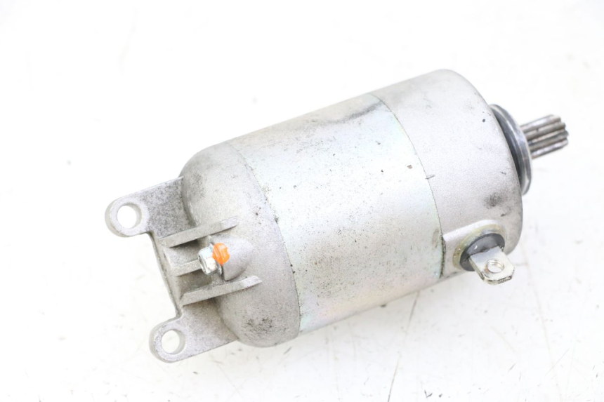 photo de DEMARREUR YAMAHA YP MAJESTY 125 (2002 - 2006)