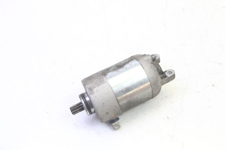 photo de DEMARREUR YAMAHA YP MAJESTY 125 (2007 - 2010)