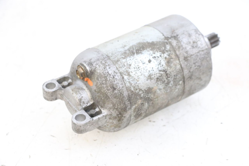 photo de DEMARREUR YAMAHA YP MAJESTY 125 (2002 - 2006) - Détail de la pièce