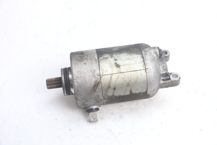 photo de DEMARREUR YAMAHA YP MAJESTY 125 (1998 - 2001) - Zoom état d’usage