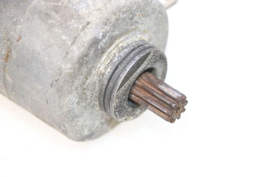 photo de DEMARREUR YAMAHA YP MAJESTY 125 (2002 - 2006) - Détail de la pièce