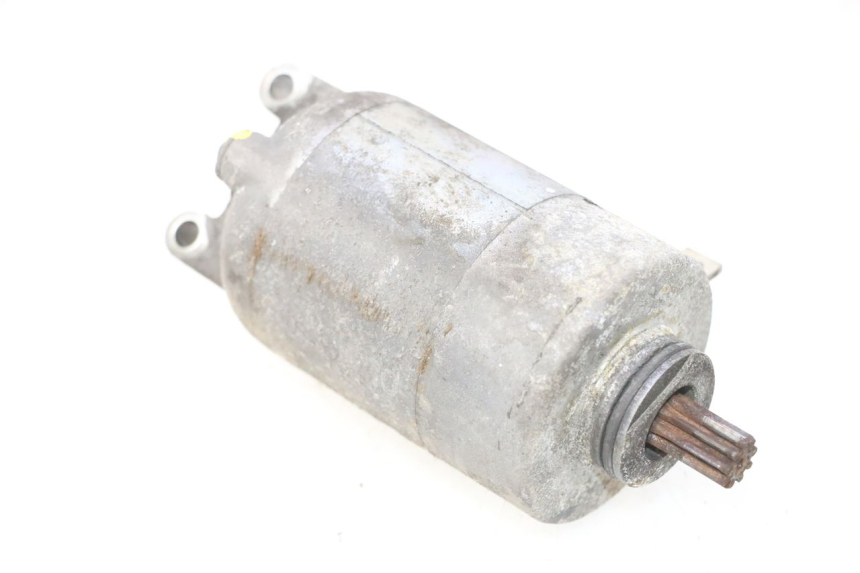 photo de DEMARREUR YAMAHA YP MAJESTY 125 (2002 - 2006) - Zoom état d’usage