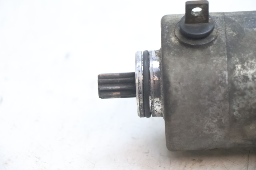 photo de DEMARREUR YAMAHA YP MAJESTY 125 (2002 - 2006) - Détail de la pièce