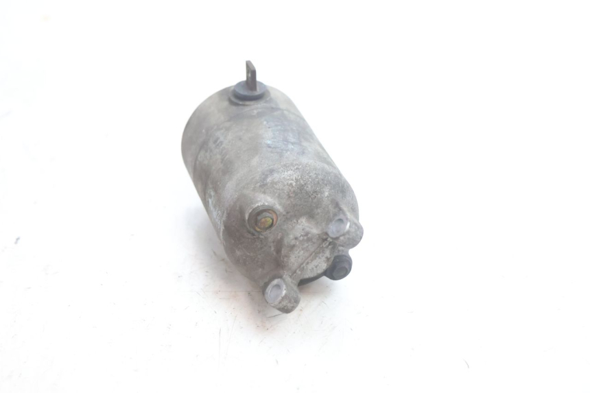 photo de DEMARREUR YAMAHA YP MAJESTY 125 (2002 - 2006) - Points de fixation