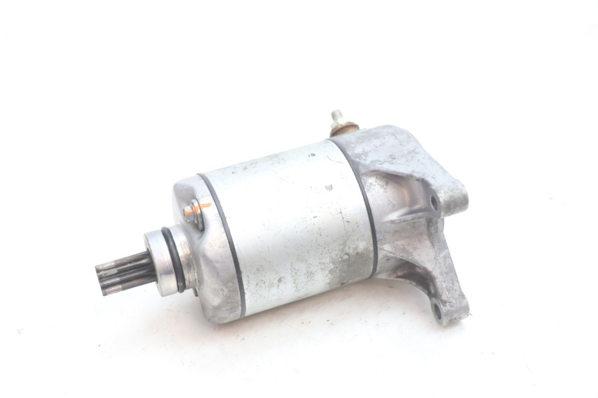 photo de DEMARREUR YAMAHA YZF R GENESIS 750 (1993 - 1998) - Zoom état d’usage