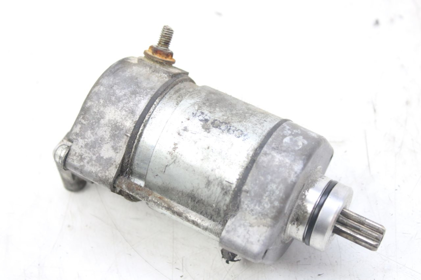 photo de DEMARREUR YAMAHA YZF R1 1000 (2007 - 2008)