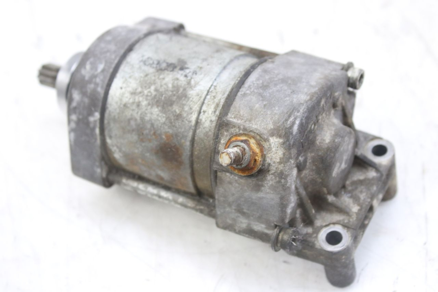 photo de DEMARREUR YAMAHA YZF R1 1000 (2007 - 2008)