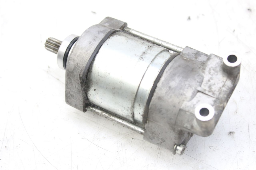 photo de DEMARREUR YAMAHA YZF R1 1000 (2007 - 2008)