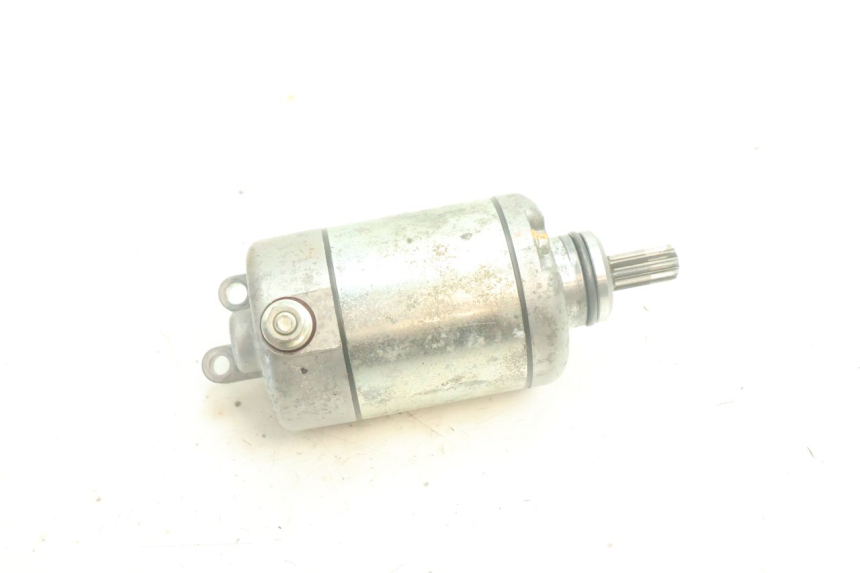 photo de DEMARREUR YAMAHA YZF R6 600 (2008 - 2009) - Zoom état d’usage