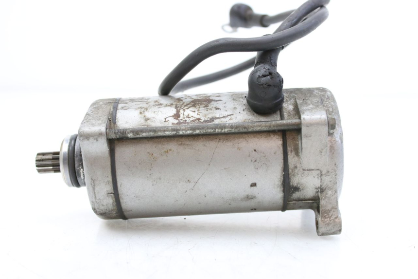 photo de DEMARREUR KAWASAKI ZEPHYR 1100 ( - 1995) - Détail de la pièce