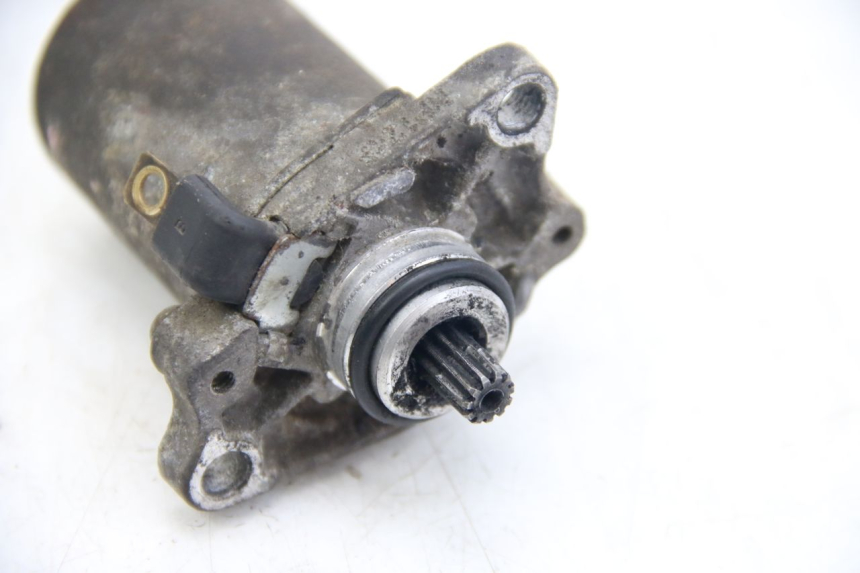 photo de DEMARREUR PIAGGIO ZIP 2T 50 (2009 - 2019)