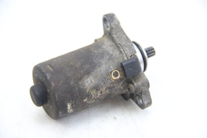 photo de DEMARREUR PIAGGIO ZIP 2T 50 (2009 - 2019)