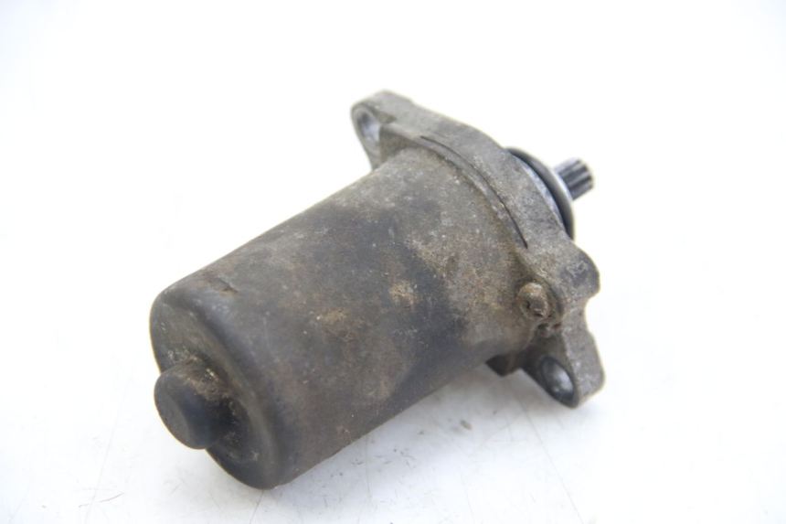 photo de DEMARREUR PIAGGIO ZIP 2T 50 (2009 - 2019)