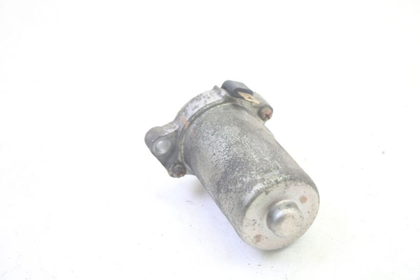 photo de DEMARREUR PIAGGIO ZIP 4T 50 (2018 - 2020) - Points de fixation