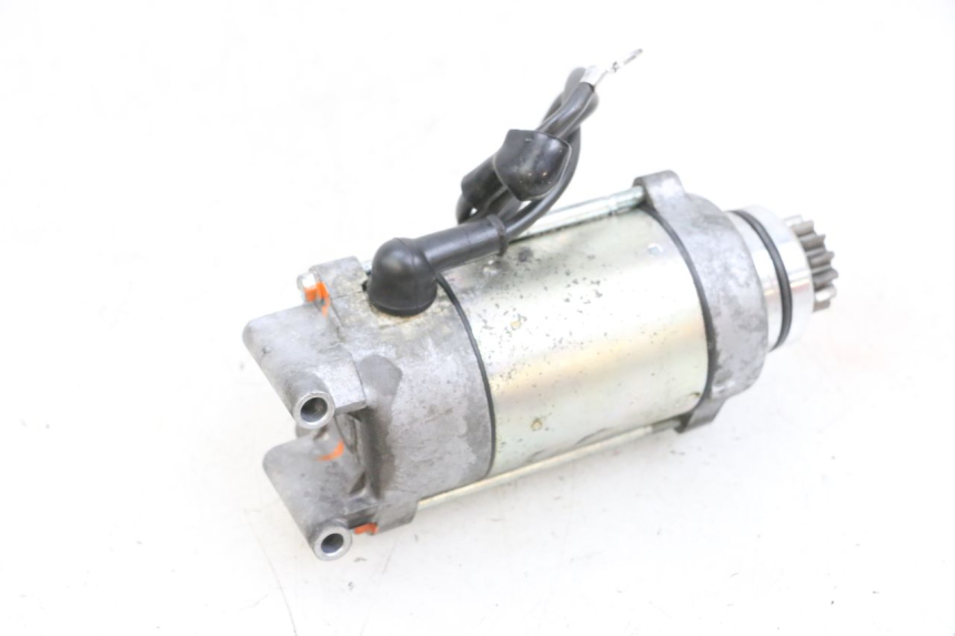 photo de DEMARREUR KAWASAKI ZR 7 750 (1999 - 2001) - Détail de la pièce