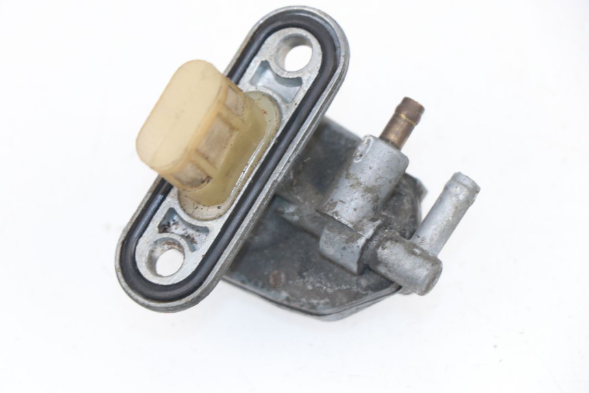 photo de DEPRESSION RESERVOIR MBK ACTIVE 80 (1991 - 1995) - Vue principale