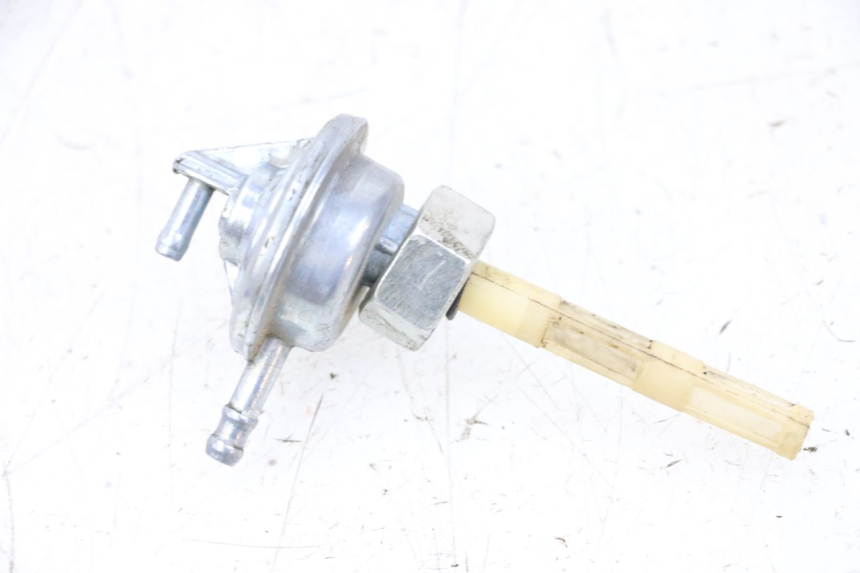 photo de DEPRESSION RESERVOIR KYMCO AGILITY 4T 50 (2018 - 2022) - Vue principale