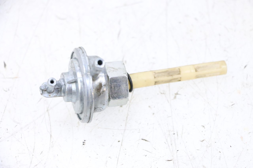 photo de DEPRESSION RESERVOIR KYMCO AGILITY 4T 50 (2018 - 2022) - Détail de la pièce