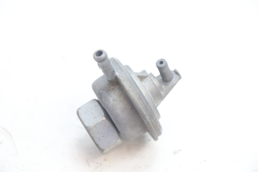 photo de DEPRESSION RESERVOIR KYMCO AGILITY 4T 50 (2005 - 2018) - Zoom état d’usage