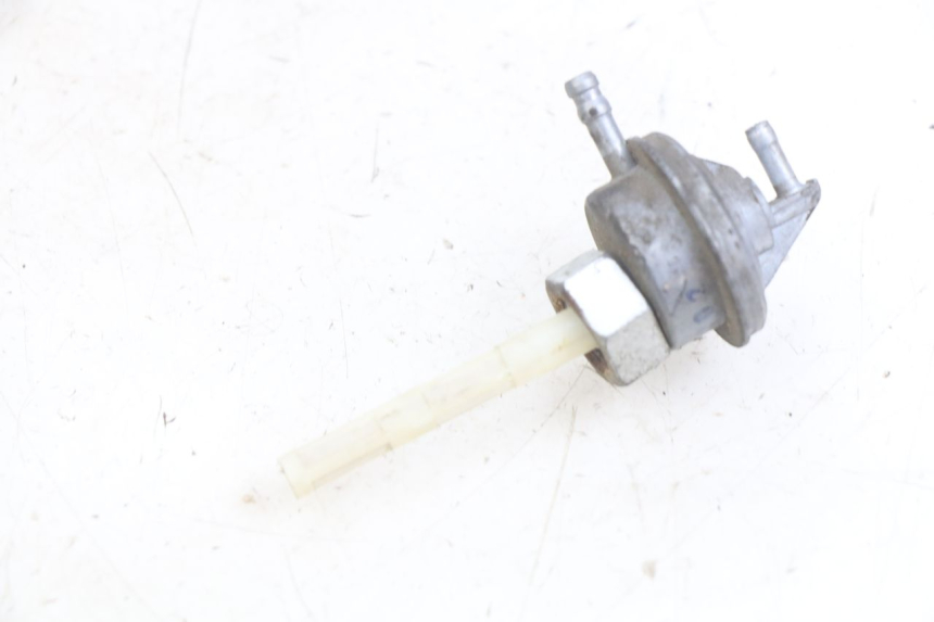 photo de DEPRESSION RESERVOIR KYMCO AGILITY NAKED RENOUVO 2T 50 (2011 - 2018)