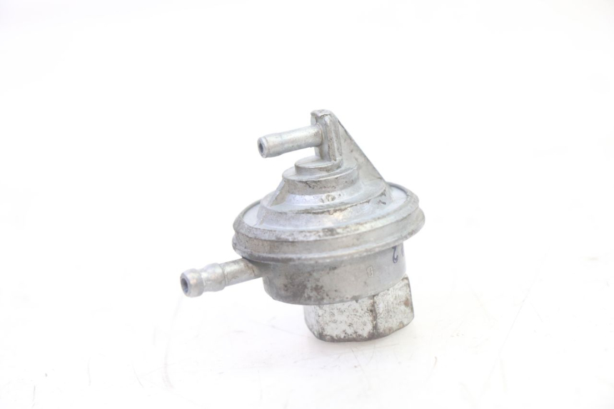 photo de DEPRESSION RESERVOIR KYMCO AGILITY NAKED RENOUVO 2T 50 (2011 - 2018)