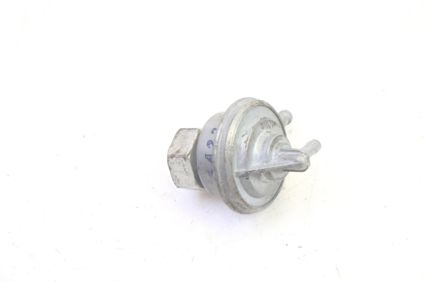 photo de DEPRESSION RESERVOIR KYMCO AGILITY NAKED RENOUVO 2T 50 (2011 - 2018)