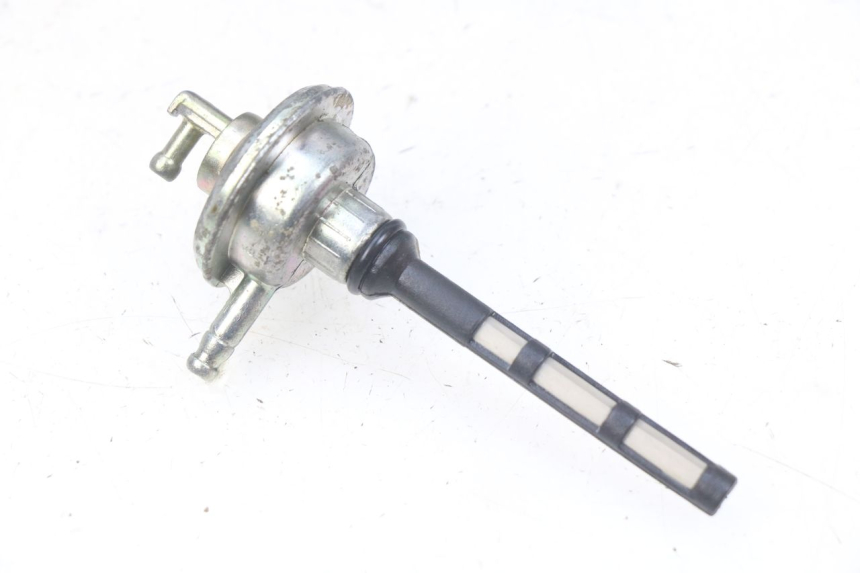 photo de DEPRESSION RESERVOIR APRILIA SR LC 50 (1997 - 2004)