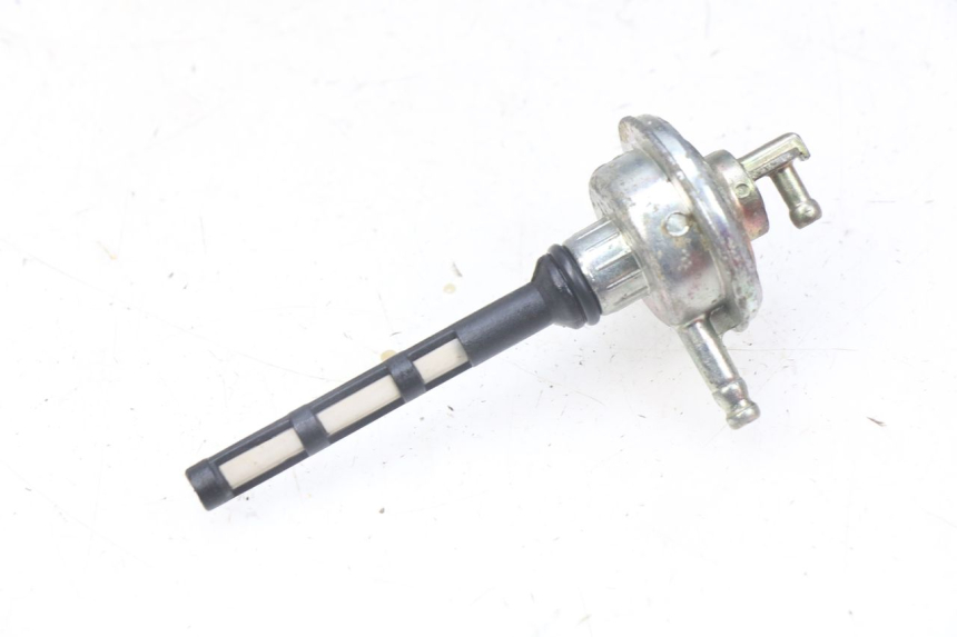 photo de DEPRESSION RESERVOIR APRILIA SR LC 50 (1997 - 2004)