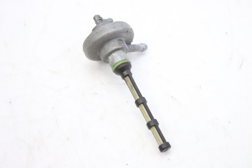 photo de DEPRESSION RESERVOIR APRILIA SR R 2T LC 50 (2018 - 2021)