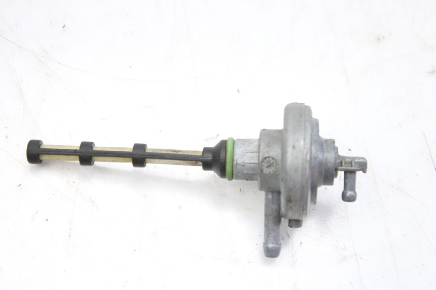 photo de DEPRESSION RESERVOIR APRILIA SR R 2T LC 50 (2018 - 2021)