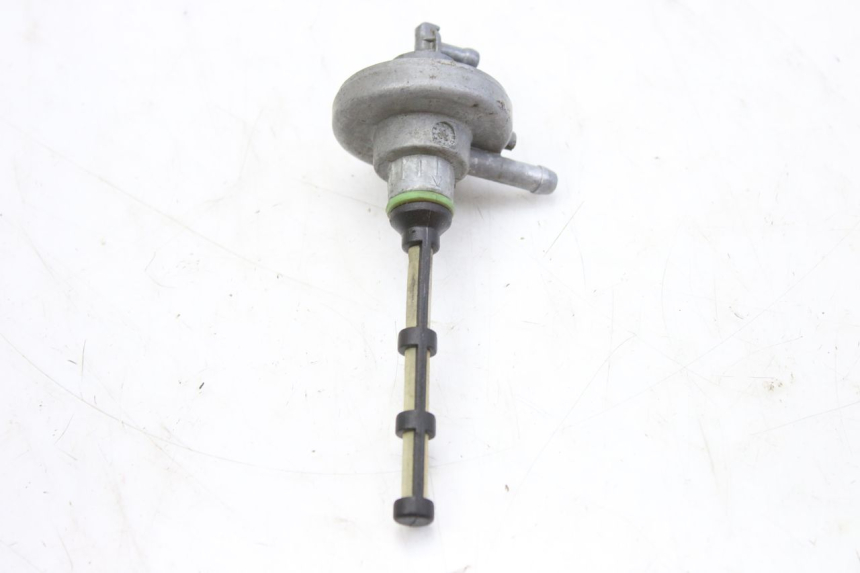 photo de DEPRESSION RESERVOIR APRILIA SR R 2T LC 50 (2018 - 2021)